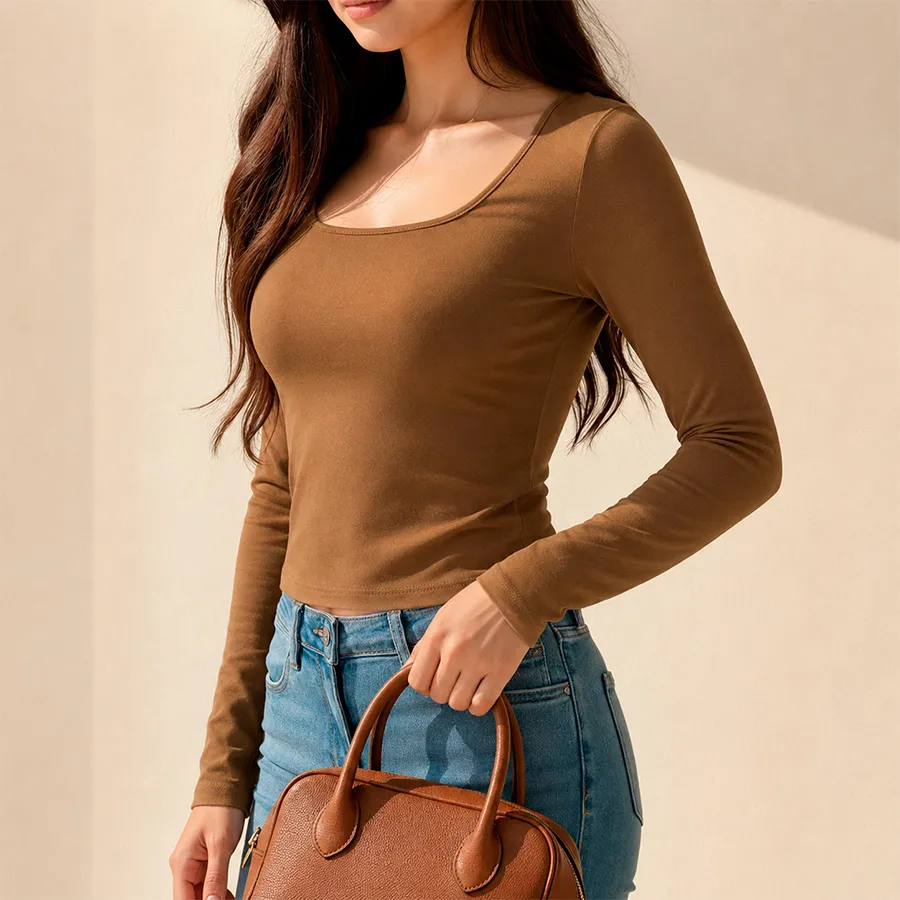 POLO-UNI-N Mapsi-306 13473